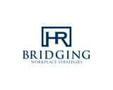 /public/logoimage/1573481443HR Bridging.png